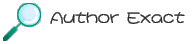 Author Exact