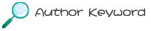 Author Keyword