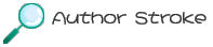 Author Stroke