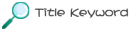 Title Keyword