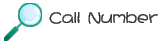 Call Number