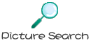 Picture Search (Local Catalog Only)